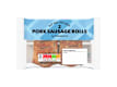 Ready Meals & Fresh Pasta