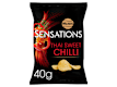 Crisps