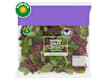 £2 & Under Fruit and Veg