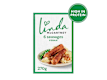 Meat Substitutes