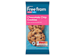 Free From