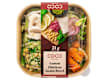 Food To Go