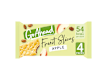 Cereal & Cereal Bars