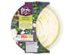Ready Meals & Fresh Pasta