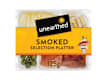 Cooked Meats, Deli & Dips