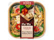 Food To Go