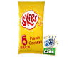 Snacks