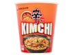 World Foods