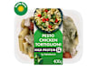 Ready Meals & Fresh Pasta