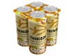 Beer and Cider
