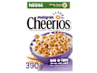 Cereal & Cereal Bars