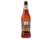 Beer and Cider