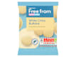 Free From