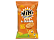 Nuts & Snacking