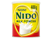 World Foods