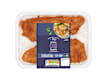Meat, Fish and Poultry