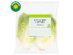 £2 & Under Fruit and Veg