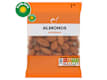 Nuts & Snacking