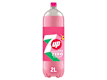 Soft Drinks