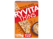 Nuts & Snacking