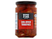 Cooked Meats, Deli & Dips