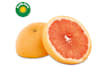 £2 & Under Fruit and Veg