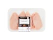 Meat, Fish and Poultry