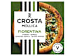 Ready Meals & Fresh Pasta