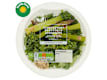 Vegetables and Salad