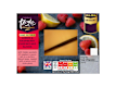 Ready Meals & Fresh Pasta