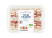 Meat, Fish and Poultry