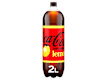 Soft Drinks