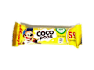 Breakfast Cereals & Bars
