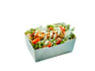 Salad Box