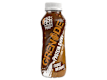 Grenade Protein Shakes £1