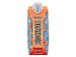Alcopops