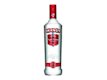 £16.48 Smirnoff Vodka