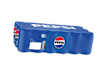 Pepsi 18pk Cans Deal