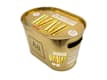 AU VODKA 8PK ICE BUCKET