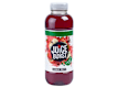 Fruit Juice & Smoothies