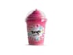 Tango Ice Blast