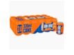 Irn Bru 24pks £7.99