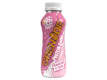 Grenade Protein Shakes £1