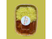 BIRYANI & RICE BOWLS