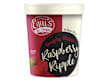 Equis Ice Cream