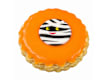 Stuart's Bakers