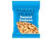 Nuts, Seeds & Dried Fruit