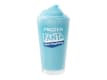 Fanta and Snow Shock Slushies