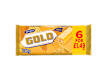 Multipack Chocolate