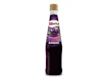 Cordial
